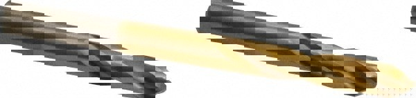 Screw Machine Length Drill Bit: 0.204